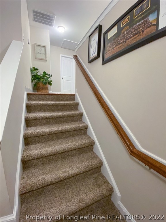 94 Reece Drive Sanford, NC 27332 - Photo 13 of 50 Gallery Image 13