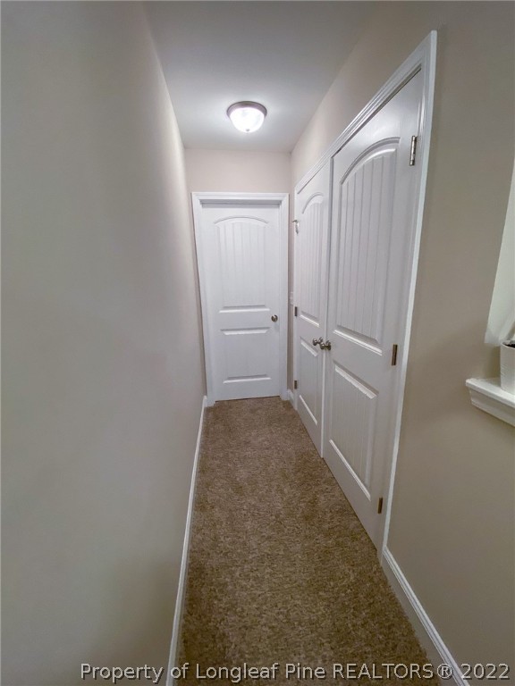 94 Reece Drive Sanford, NC 27332 - Photo 15 of 50 Gallery Image 15