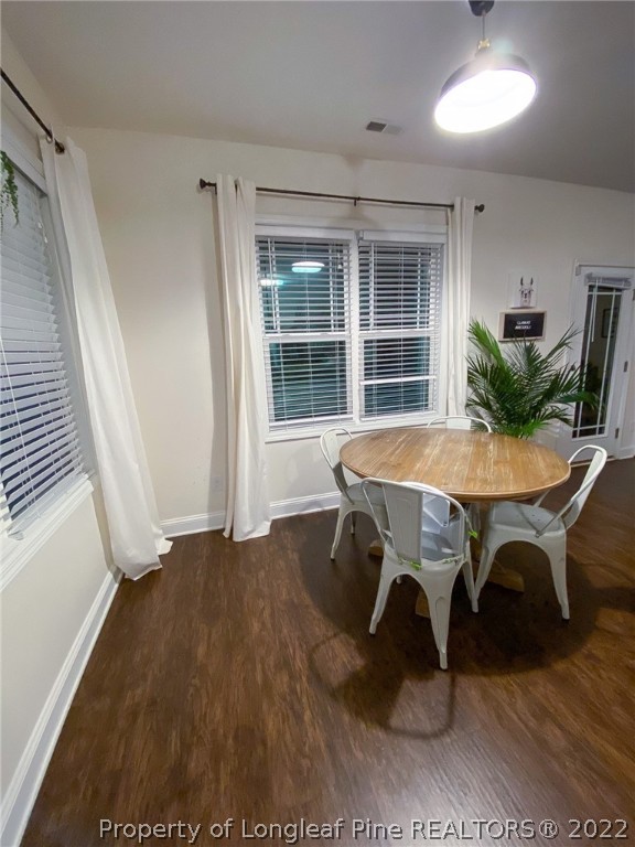 94 Reece Drive Sanford, NC 27332 - Photo 19 of 50 Gallery Image 19