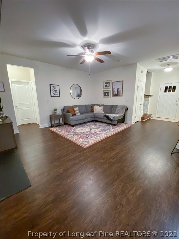 94 Reece Drive Sanford, NC 27332 - Photo 22 of 50 Gallery Image 22