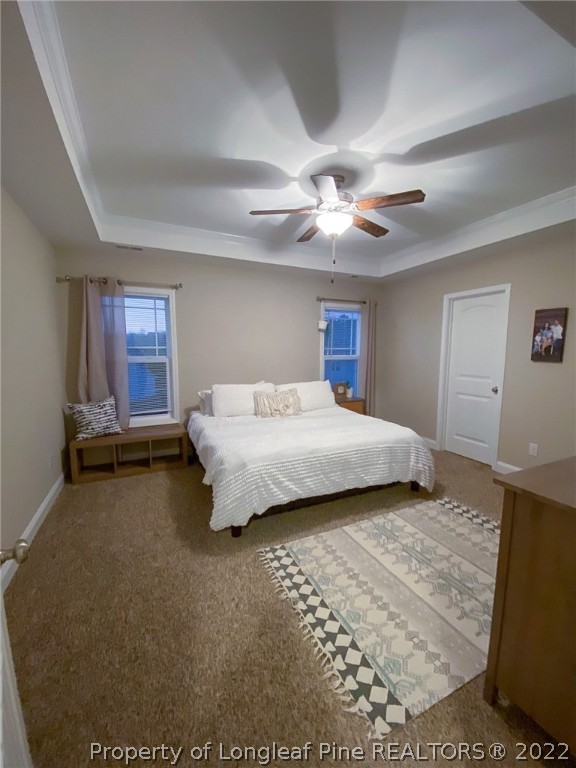 94 Reece Drive Sanford, NC 27332 - Photo 25 of 50 Gallery Image 25
