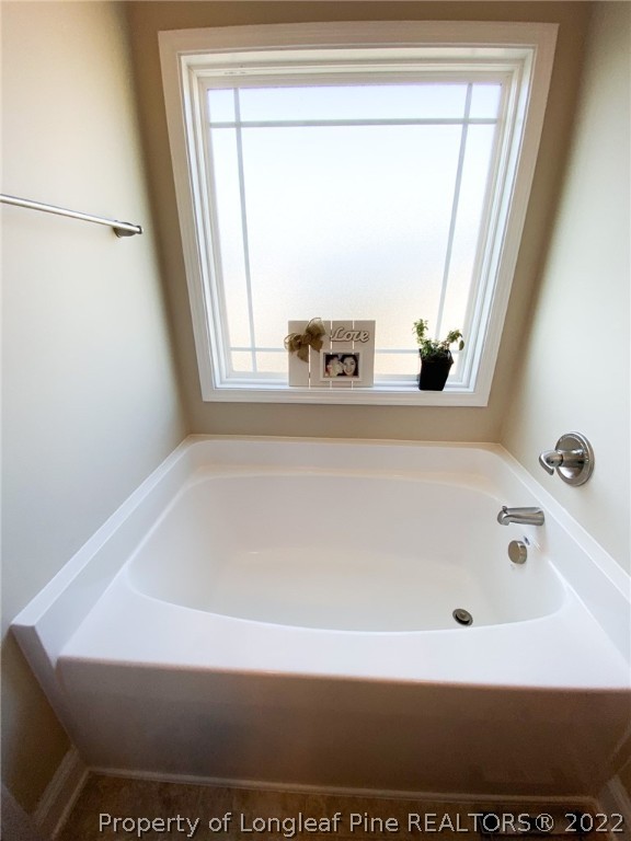 94 Reece Drive Sanford, NC 27332 - Photo 3 of 50 Gallery Image 3