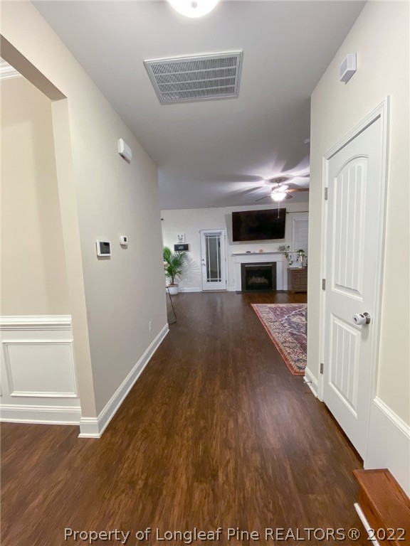 94 Reece Drive Sanford, NC 27332 - Photo 33 of 50 Gallery Image 33