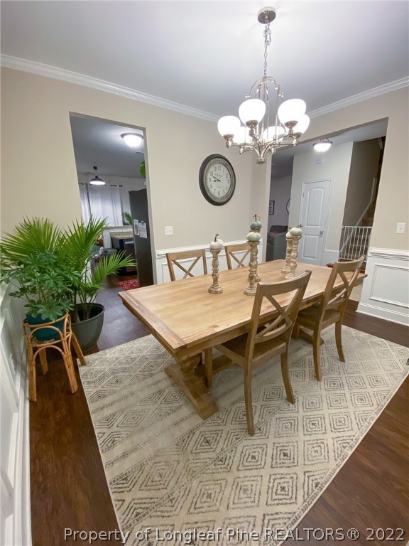 94 Reece Drive Sanford, NC 27332 - Photo 34 of 50 Gallery Image 34