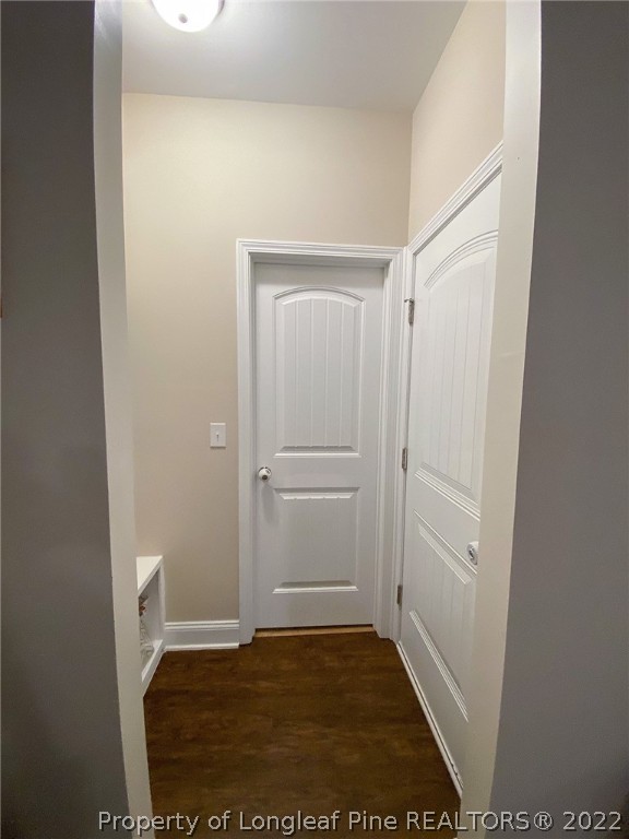 94 Reece Drive Sanford, NC 27332 - Photo 35 of 50 Gallery Image 35
