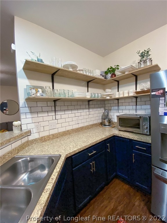 94 Reece Drive Sanford, NC 27332 - Photo 36 of 50 Gallery Image 36