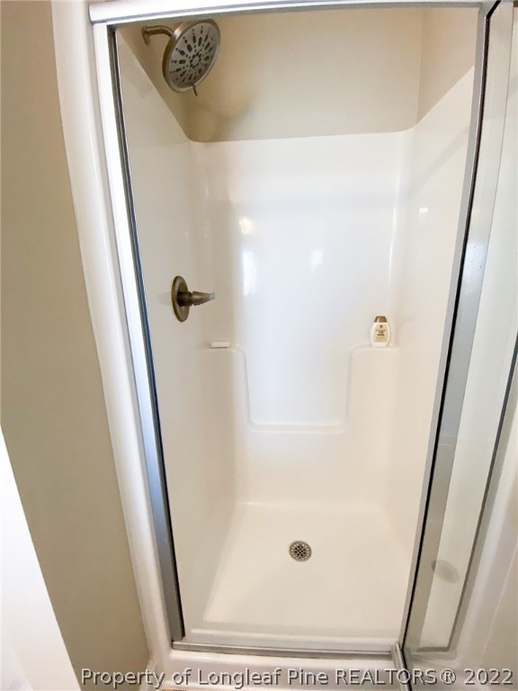 94 Reece Drive Sanford, NC 27332 - Photo 37 of 50 Gallery Image 37