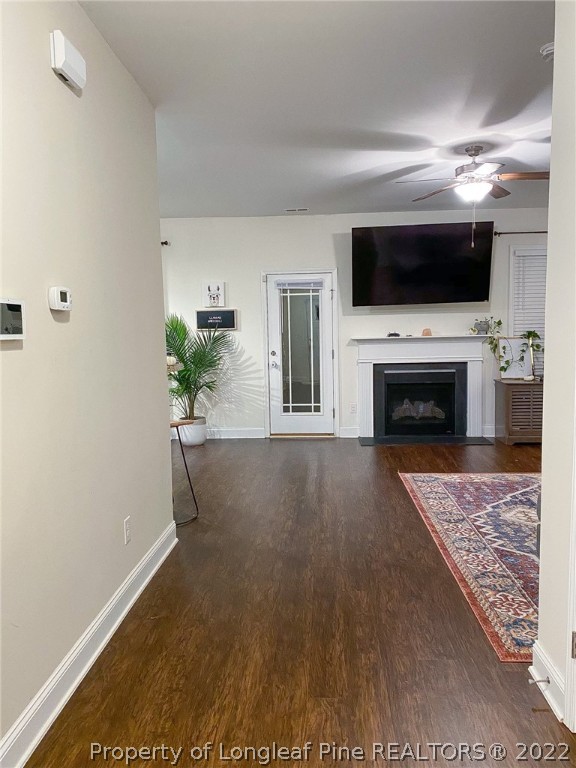 94 Reece Drive Sanford, NC 27332 - Photo 40 of 50 Gallery Image 40