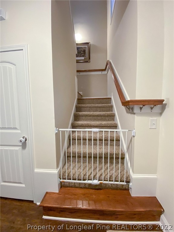 94 Reece Drive Sanford, NC 27332 - Photo 44 of 50 Gallery Image 44