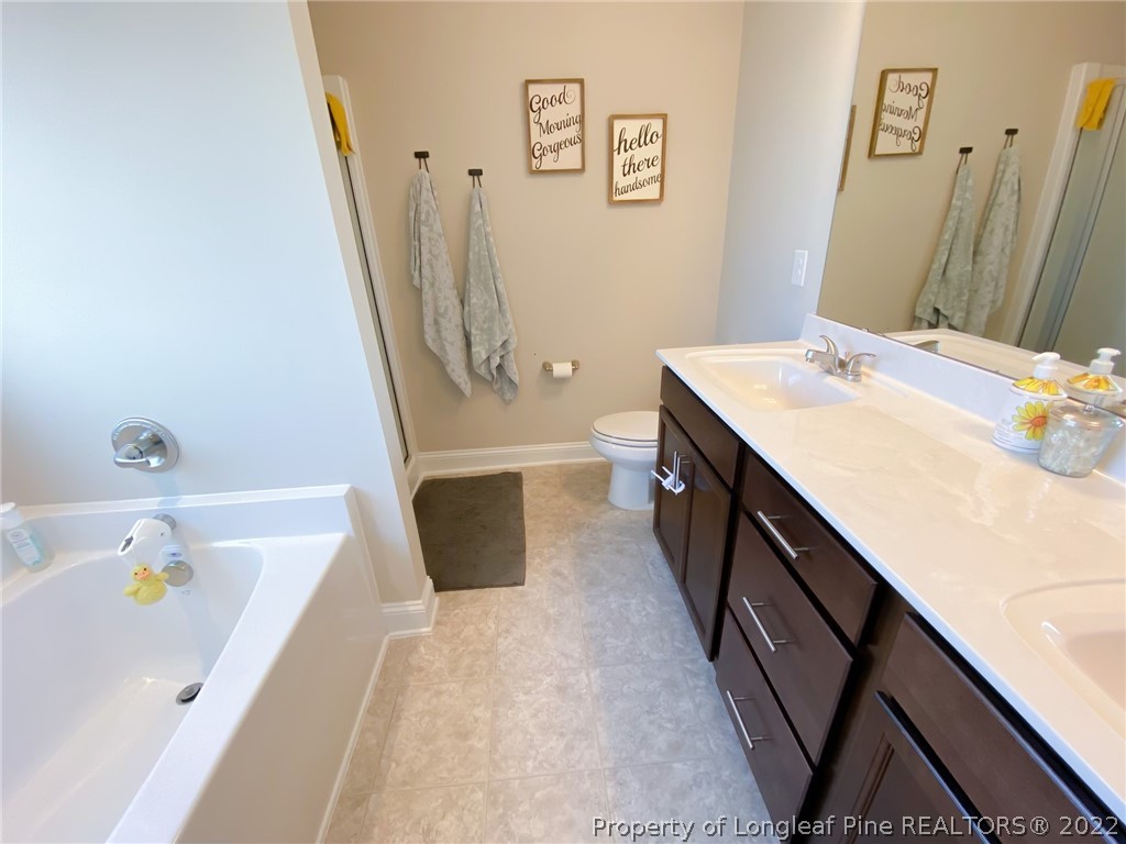 94 Reece Drive Sanford, NC 27332 - Photo 45 of 50 Gallery Image 45