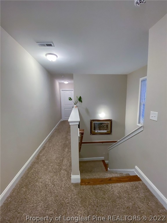 94 Reece Drive Sanford, NC 27332 - Photo 48 of 50 Gallery Image 48