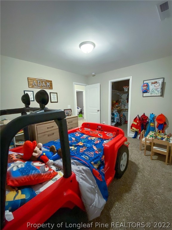 94 Reece Drive Sanford, NC 27332 - Photo 49 of 50 Gallery Image 49