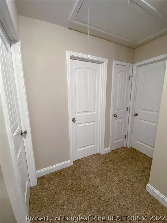 94 Reece Drive Sanford, NC 27332 - Photo 6 of 50 Gallery Image 6