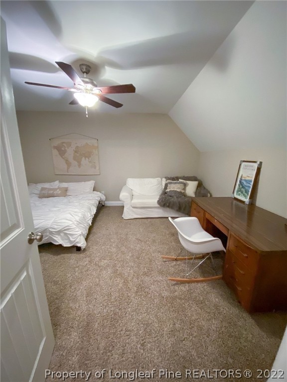 94 Reece Drive Sanford, NC 27332 - Photo 7 of 50 Gallery Image 7