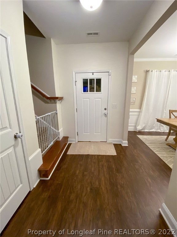 94 Reece Drive Sanford, NC 27332 - Photo 8 of 50 Gallery Image 8