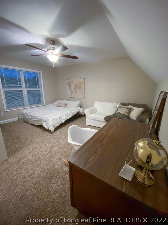 94 Reece Drive Sanford, NC 27332 - Photo 9 of 50 Gallery Image 9