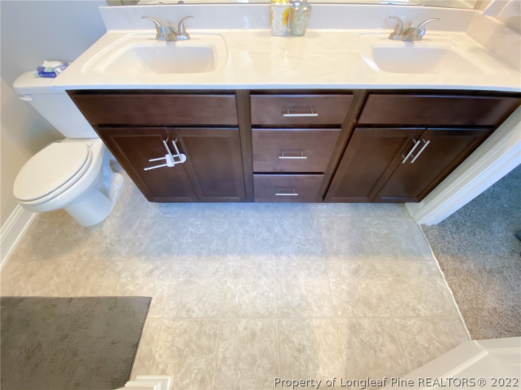 94 Reece Drive Sanford, NC 27332 - Photo 10 of 50 Gallery Image 10