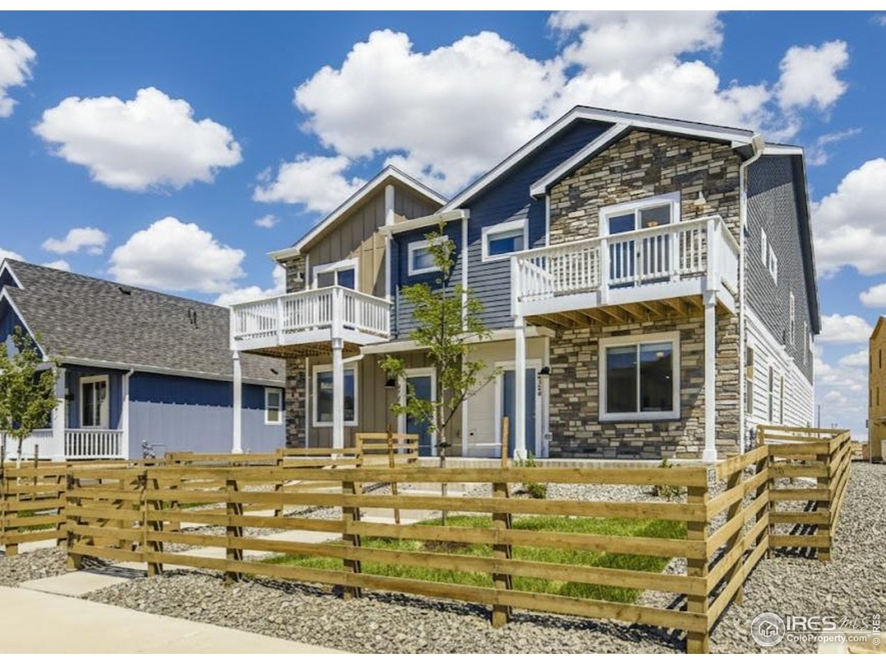 2354 Walbridge Road Fort Collins, CO 80524 - Photo 1 of 25 Gallery Image 1