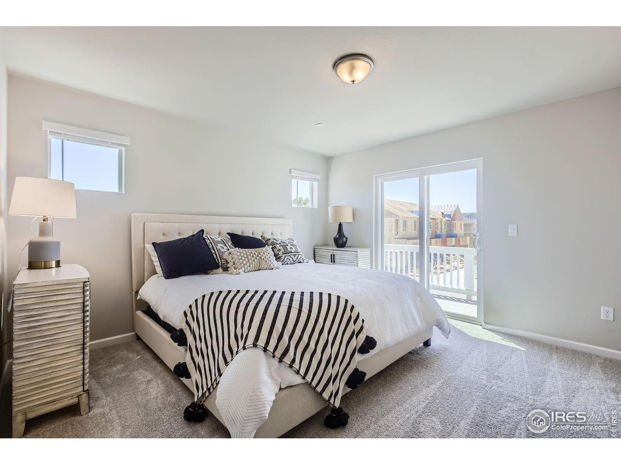 2354 Walbridge Road Fort Collins, CO 80524 - Photo 11 of 25 Gallery Image 11