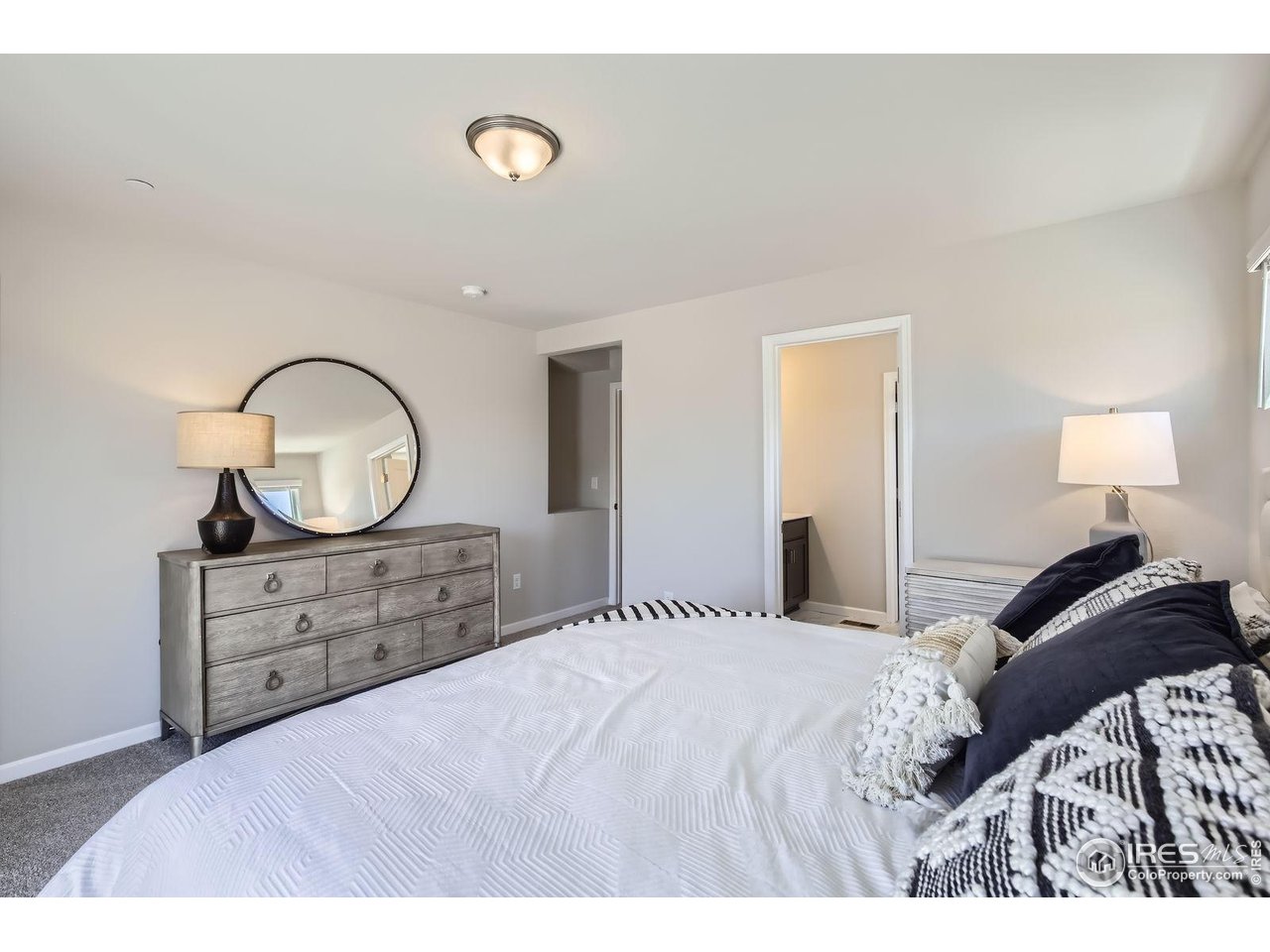 2354 Walbridge Road Fort Collins, CO 80524 - Photo 12 of 25 Gallery Image 12