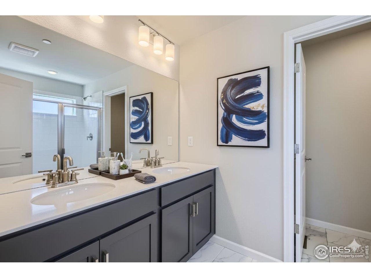 2354 Walbridge Road Fort Collins, CO 80524 - Photo 13 of 25 Gallery Image 13