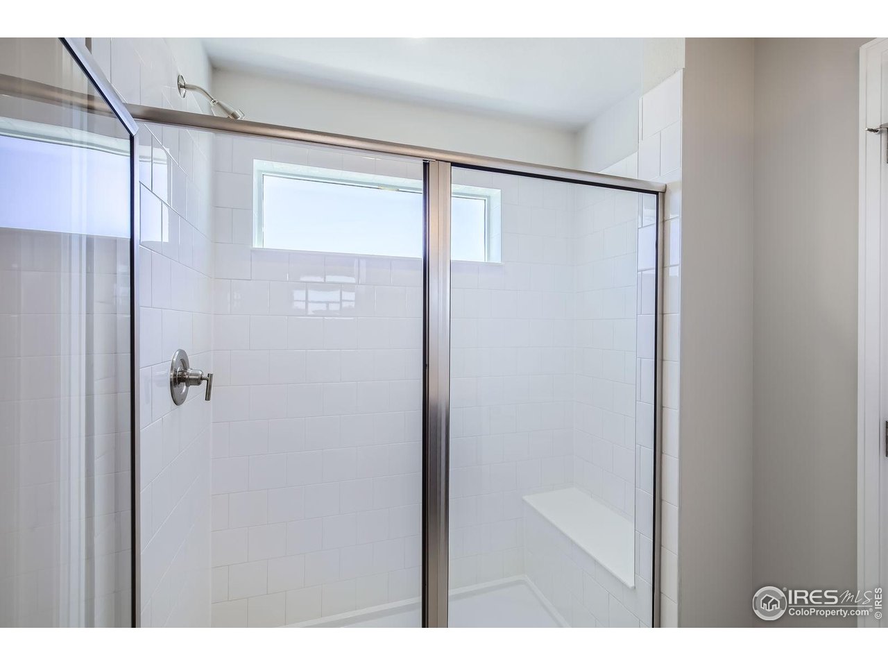 2354 Walbridge Road Fort Collins, CO 80524 - Photo 14 of 25 Gallery Image 14
