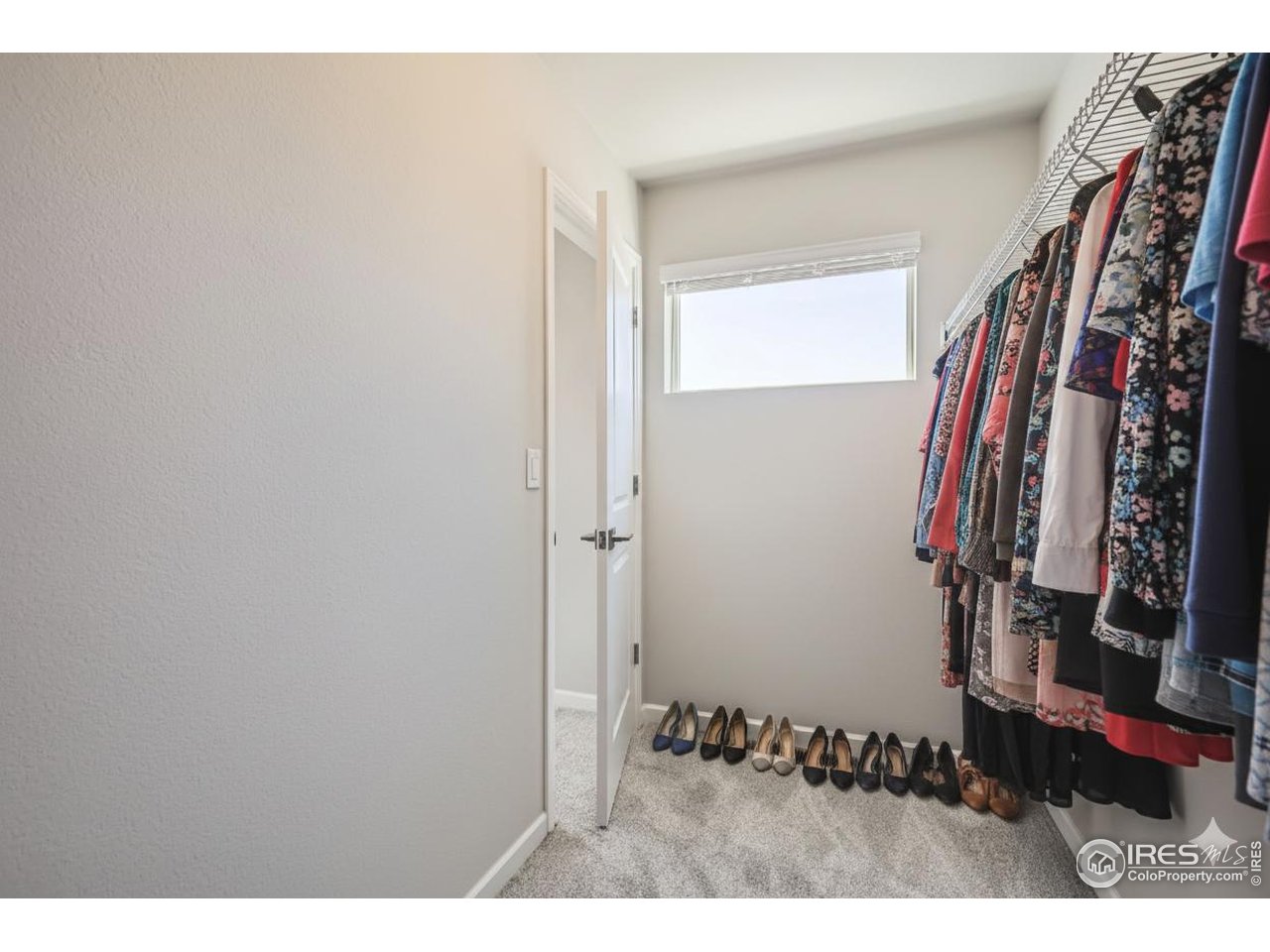 2354 Walbridge Road Fort Collins, CO 80524 - Photo 15 of 25 Gallery Image 15