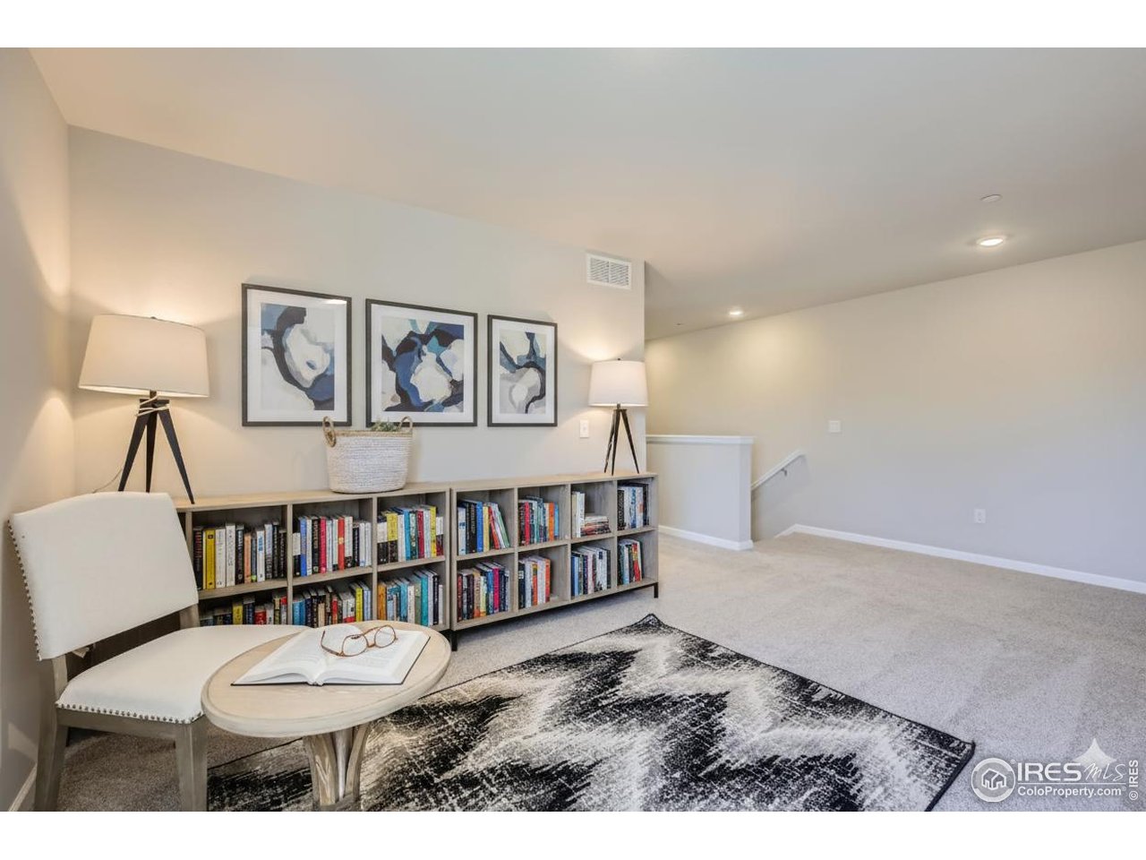 2354 Walbridge Road Fort Collins, CO 80524 - Photo 16 of 25 Gallery Image 16