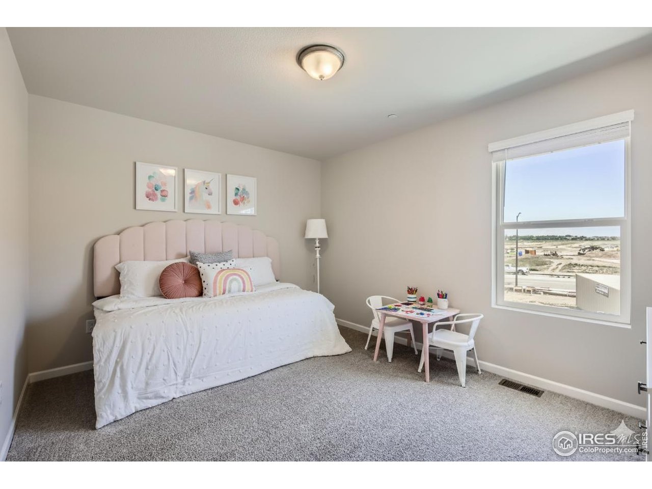 2354 Walbridge Road Fort Collins, CO 80524 - Photo 17 of 25 Gallery Image 17