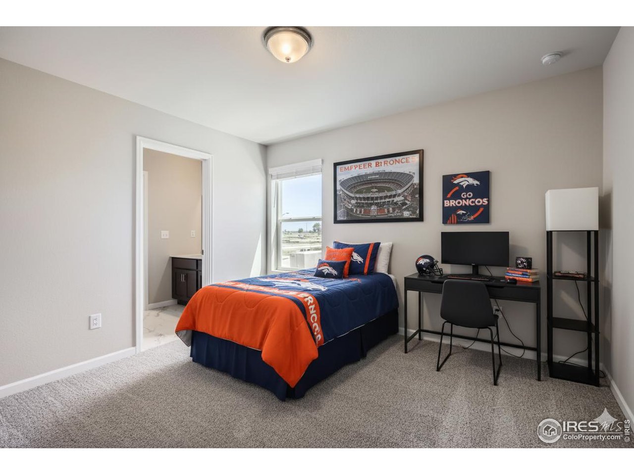 2354 Walbridge Road Fort Collins, CO 80524 - Photo 19 of 25 Gallery Image 19