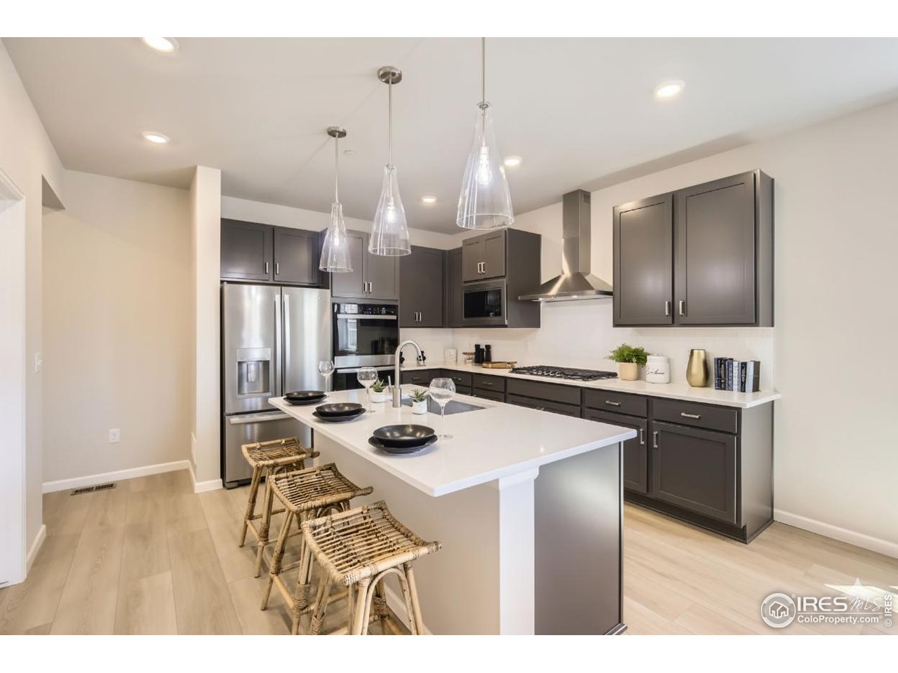 2354 Walbridge Road Fort Collins, CO 80524 - Photo 2 of 25 Gallery Image 2