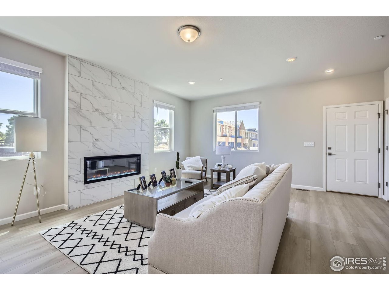 2354 Walbridge Road Fort Collins, CO 80524 - Photo 3 of 25 Gallery Image 3