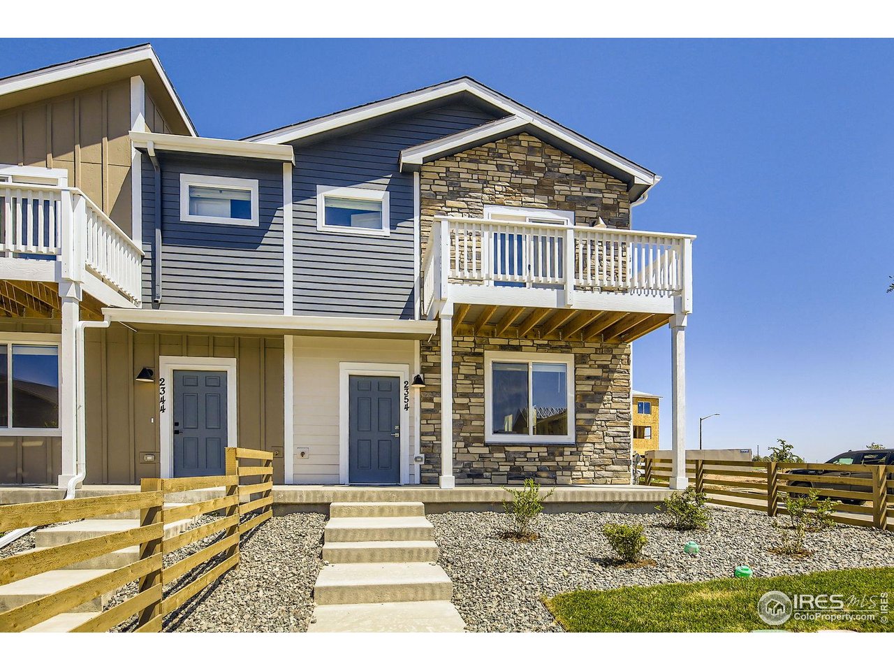 2354 Walbridge Road Fort Collins, CO 80524 - Photo 4 of 25 Gallery Image 4