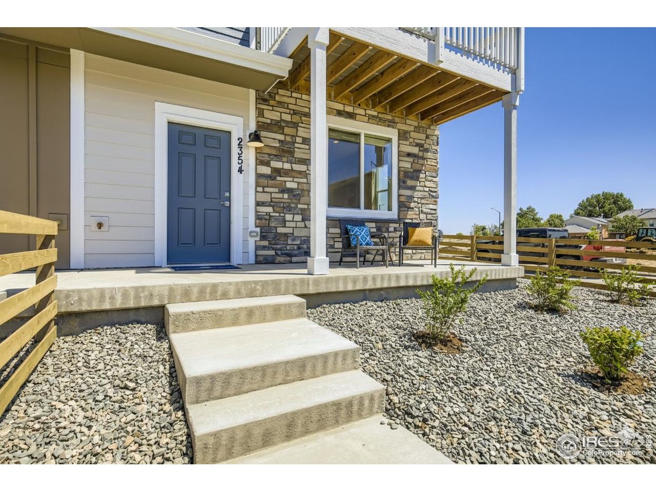 2354 Walbridge Road Fort Collins, CO 80524 - Photo 5 of 25 Gallery Image 5