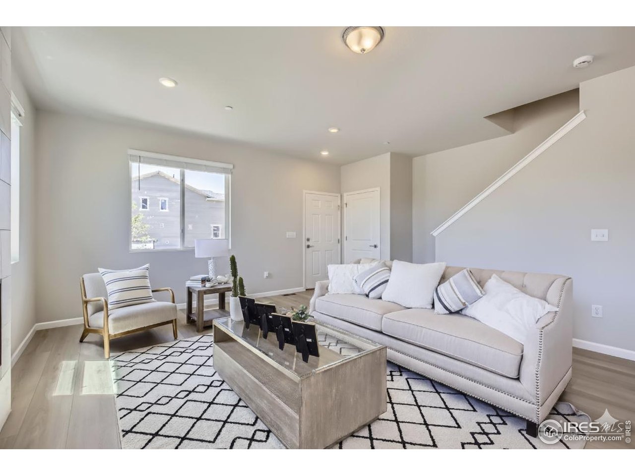 2354 Walbridge Road Fort Collins, CO 80524 - Photo 6 of 25 Gallery Image 6