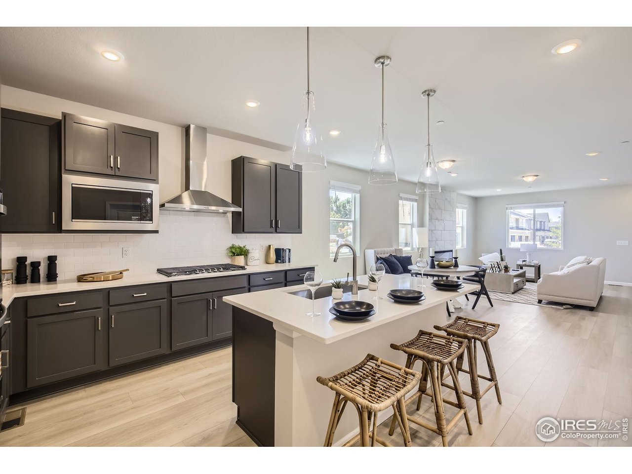 2354 Walbridge Road Fort Collins, CO 80524 - Photo 7 of 25 Gallery Image 7