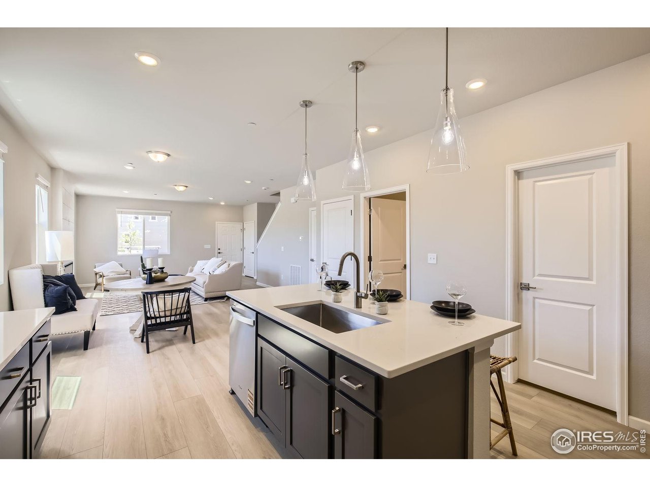 2354 Walbridge Road Fort Collins, CO 80524 - Photo 8 of 25 Gallery Image 8