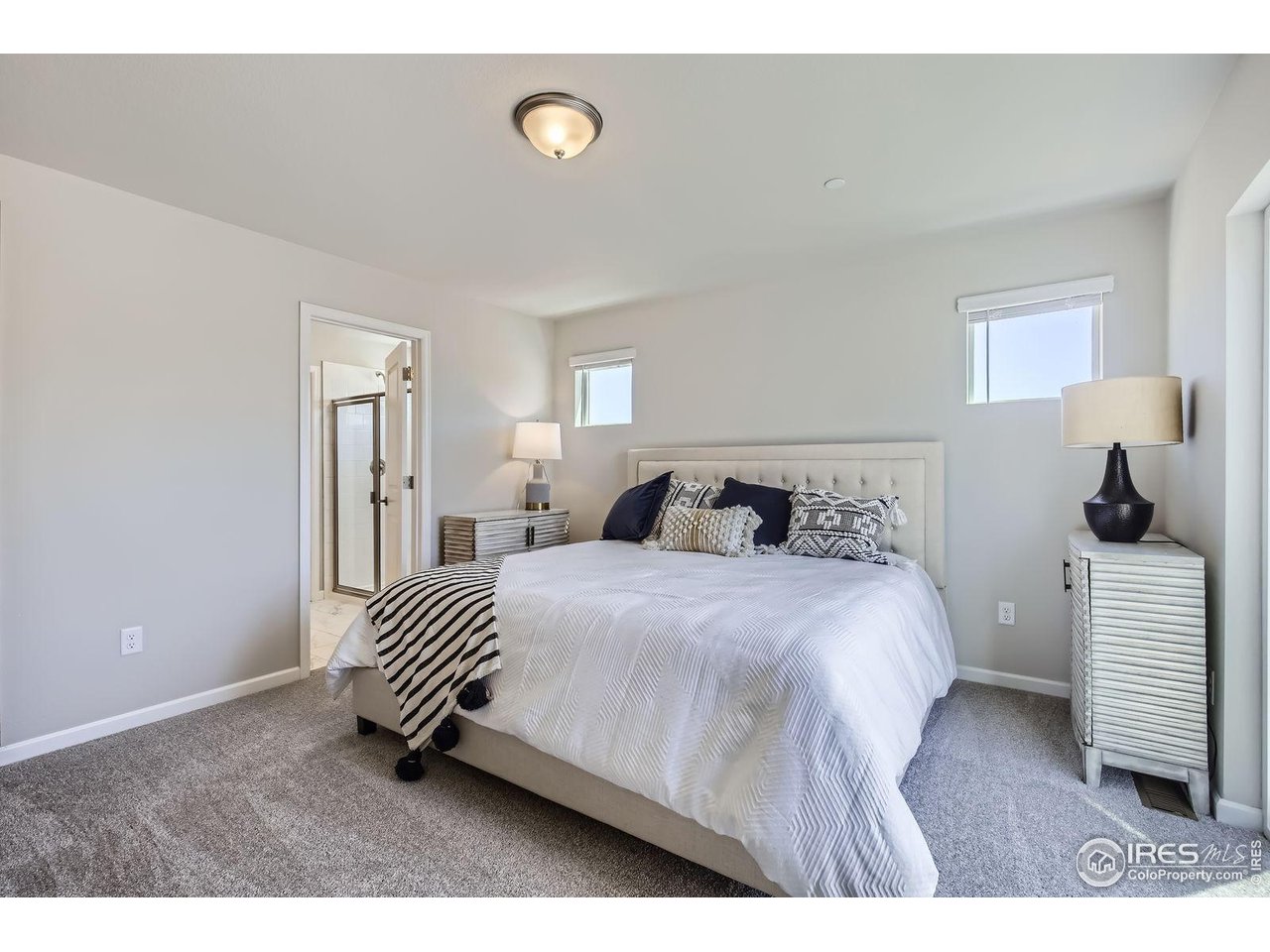 2354 Walbridge Road Fort Collins, CO 80524 - Photo 10 of 25 Gallery Image 10