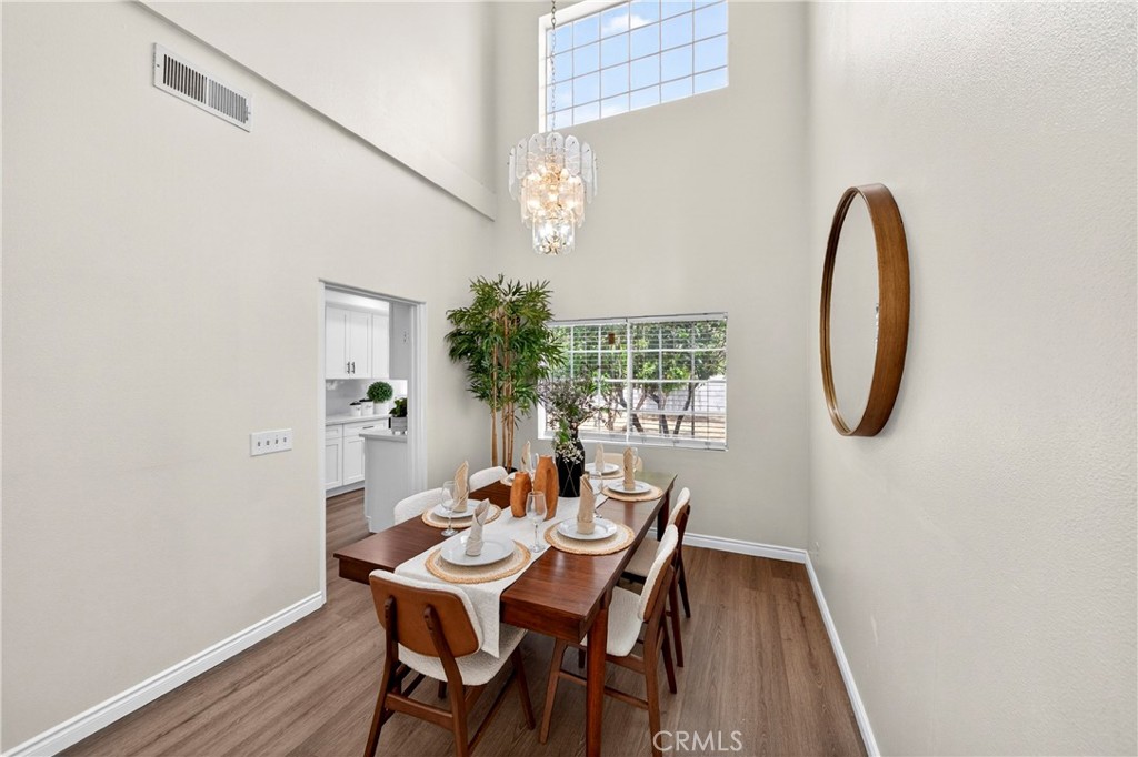 4242 Maxson Road El Monte, CA 91732 - Photo 4 of 38