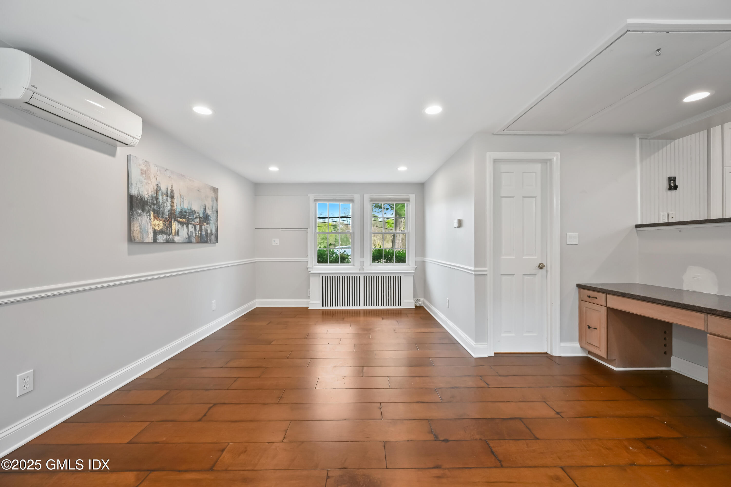25 Wire Mill Road Stamford, CT 06903 - Photo 24 of 48 Family Room