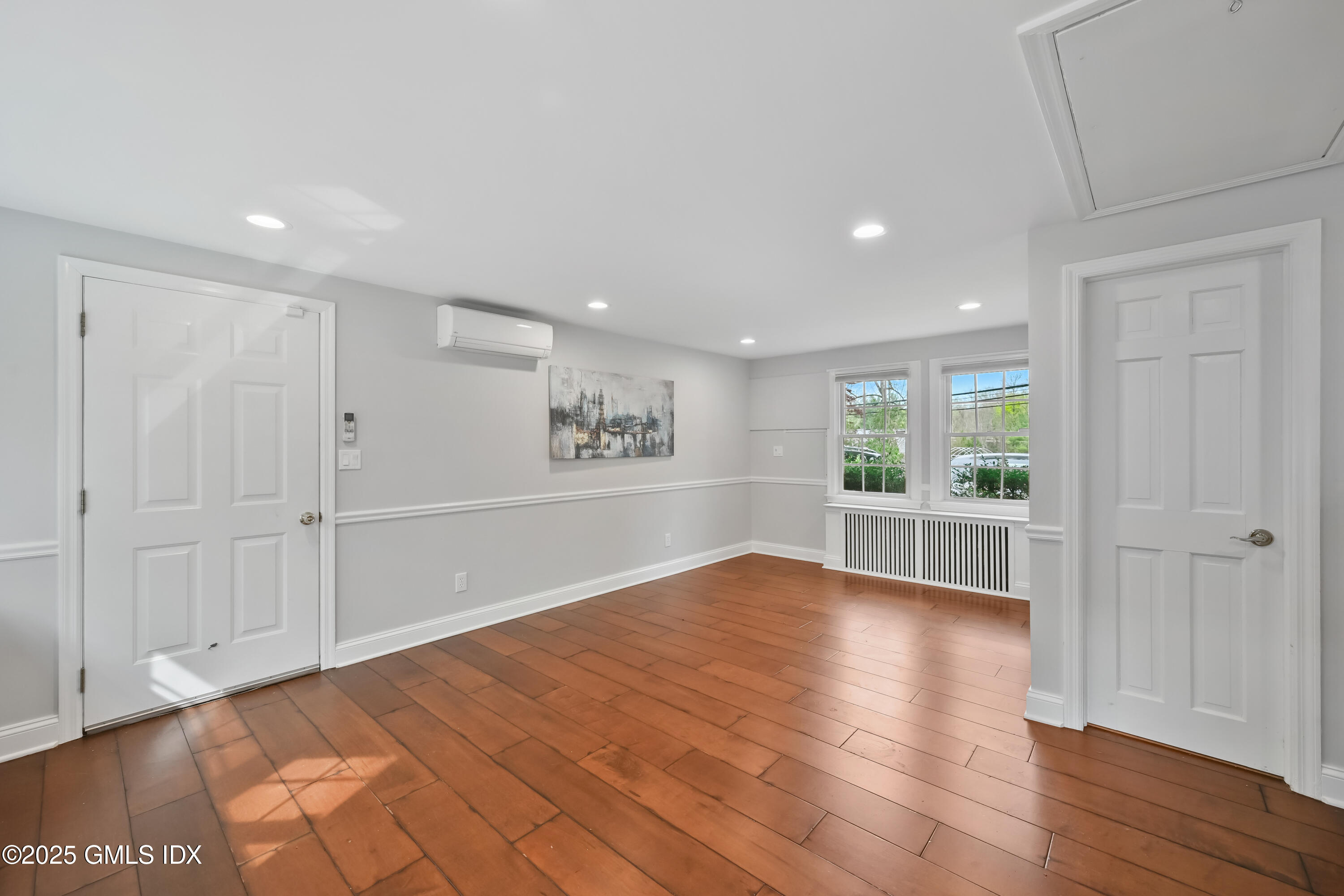 25 Wire Mill Road Stamford, CT 06903 - Photo 25 of 48 Family Room