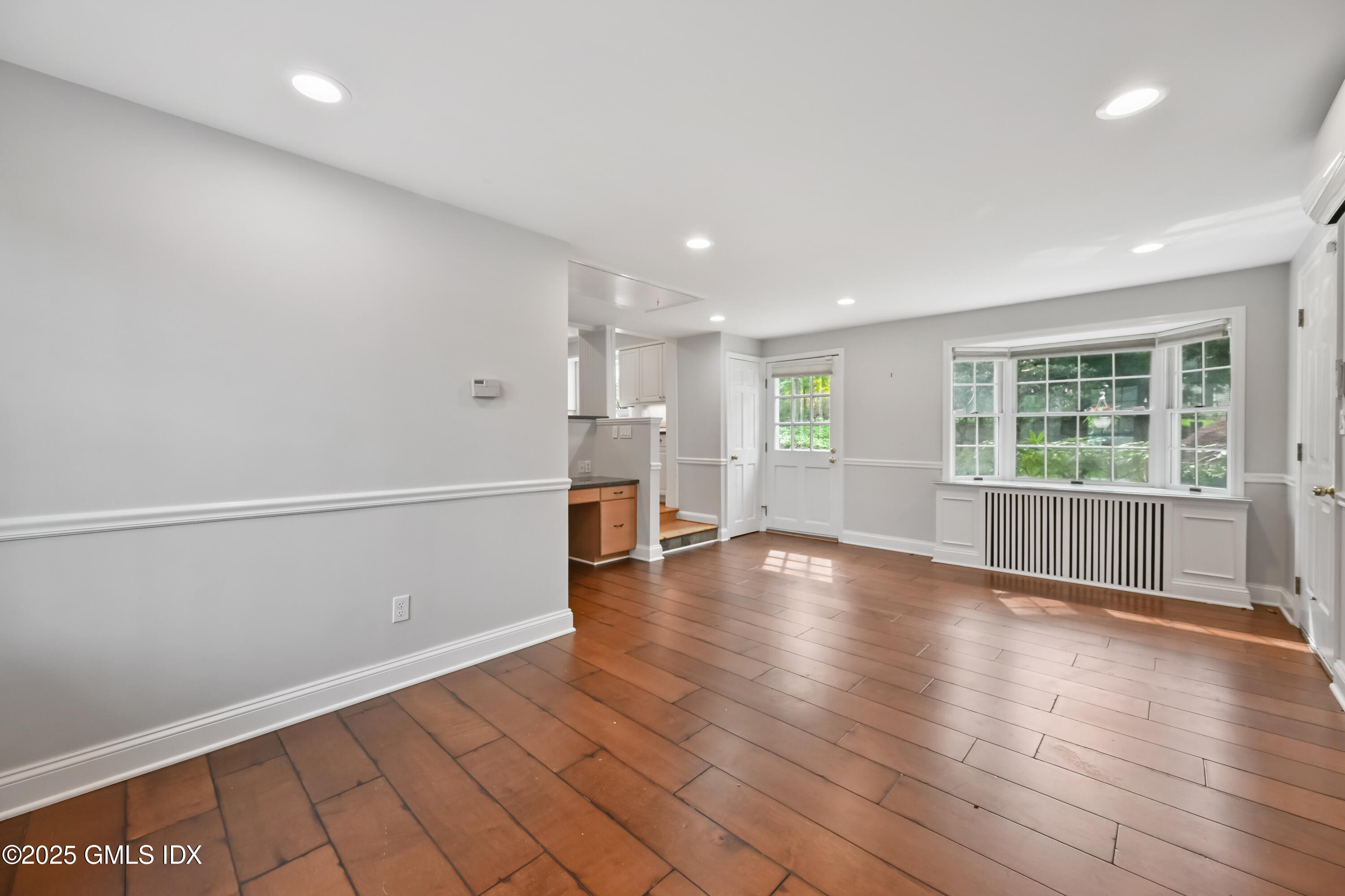 25 Wire Mill Road Stamford, CT 06903 - Photo 26 of 48 Family Room