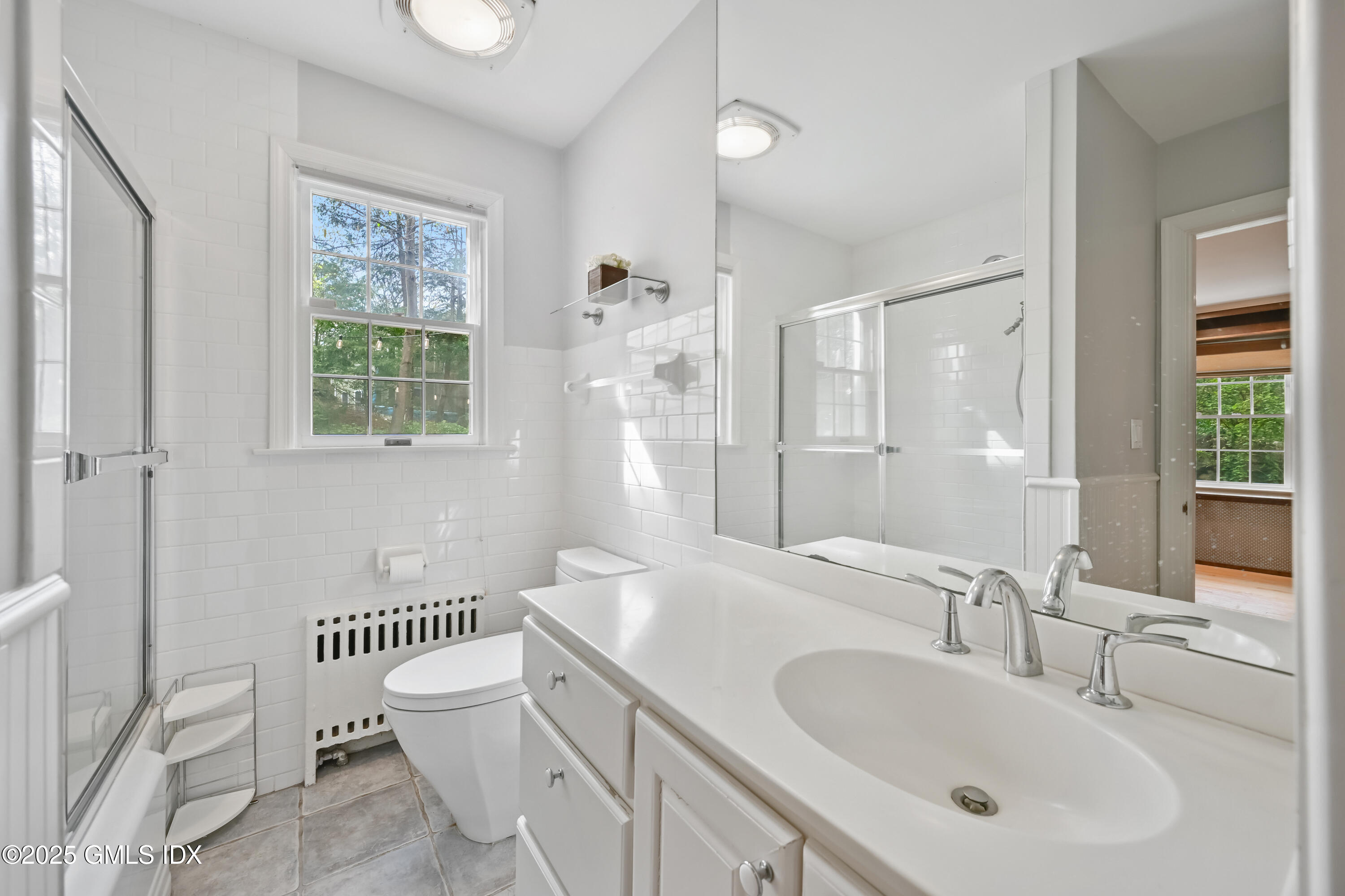 25 Wire Mill Road Stamford, CT 06903 - Photo 31 of 48 Primary Bath