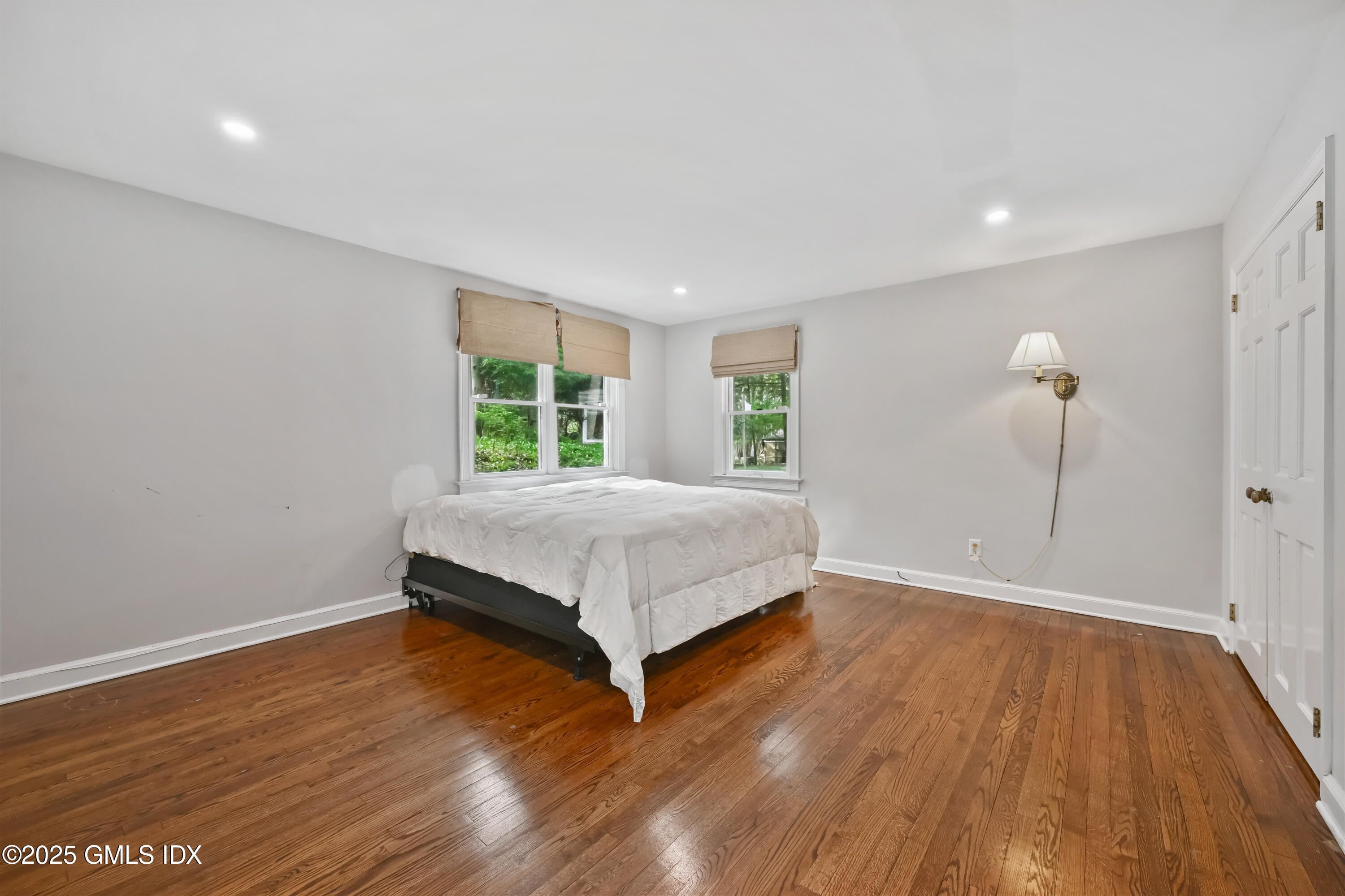 25 Wire Mill Road Stamford, CT 06903 - Photo 32 of 48 Primary Bedroom