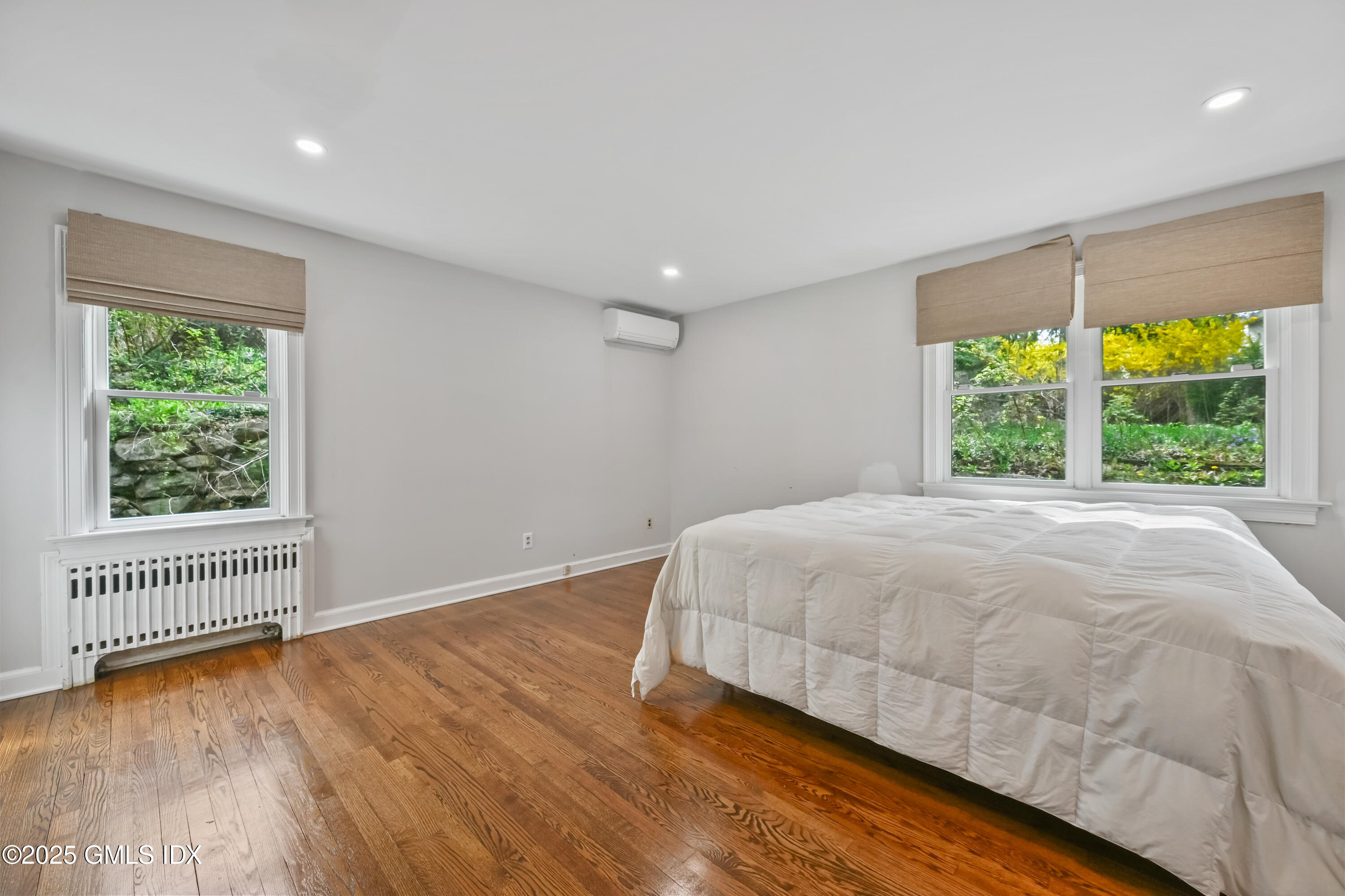 25 Wire Mill Road Stamford, CT 06903 - Photo 33 of 48 Primary Bedroom