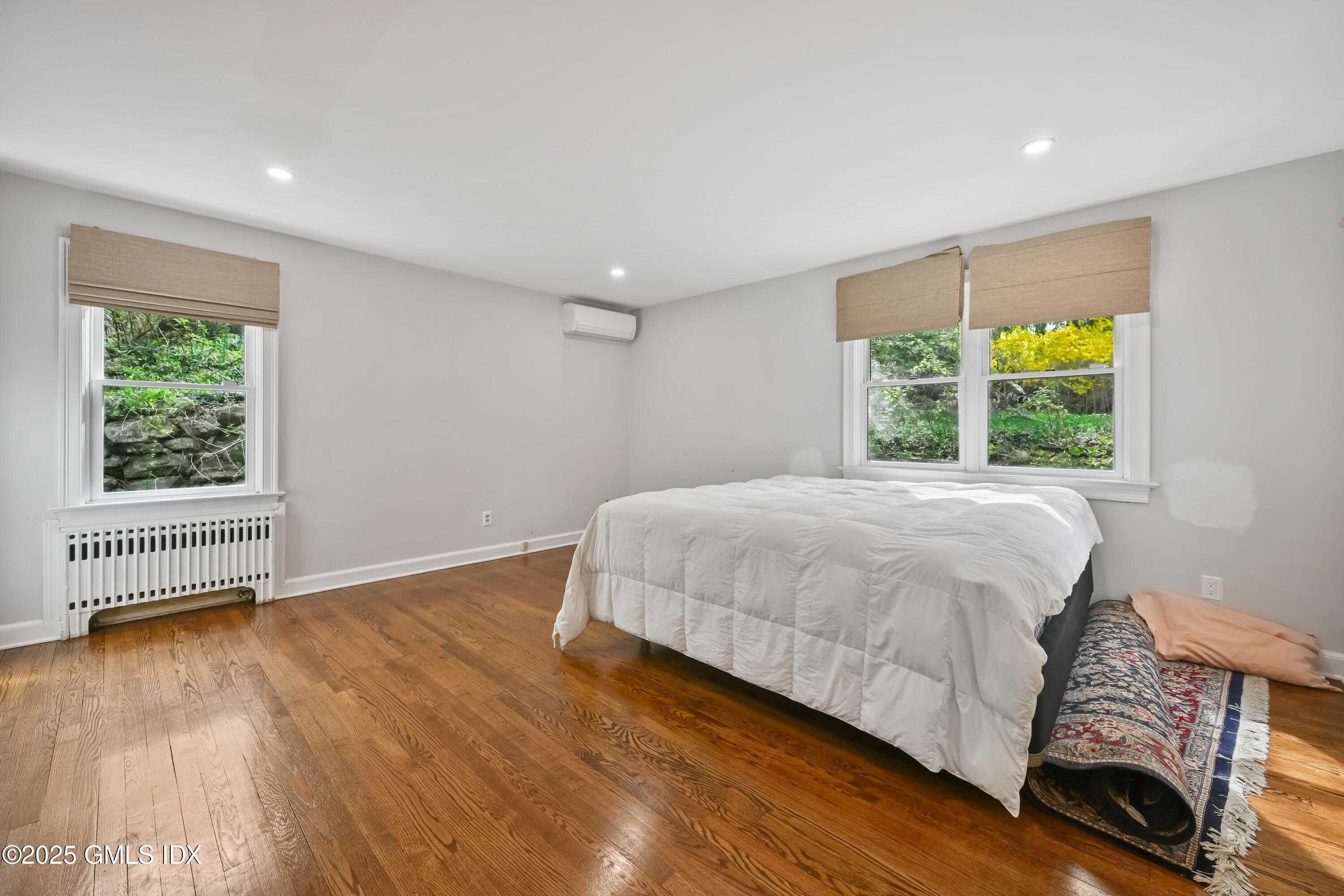 25 Wire Mill Road Stamford, CT 06903 - Photo 34 of 48 Primary Bedroom