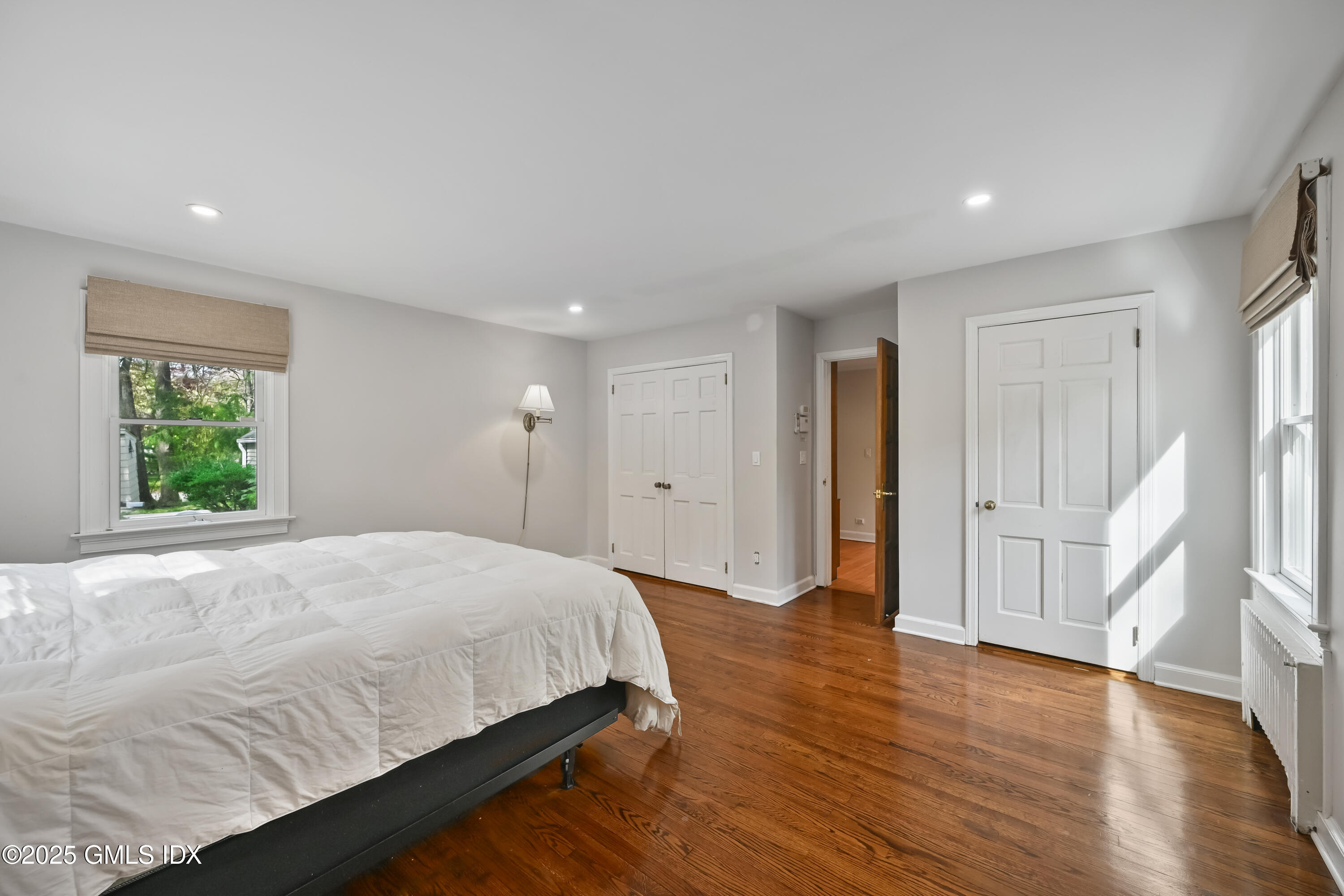 25 Wire Mill Road Stamford, CT 06903 - Photo 35 of 48 Primary Bedroom
