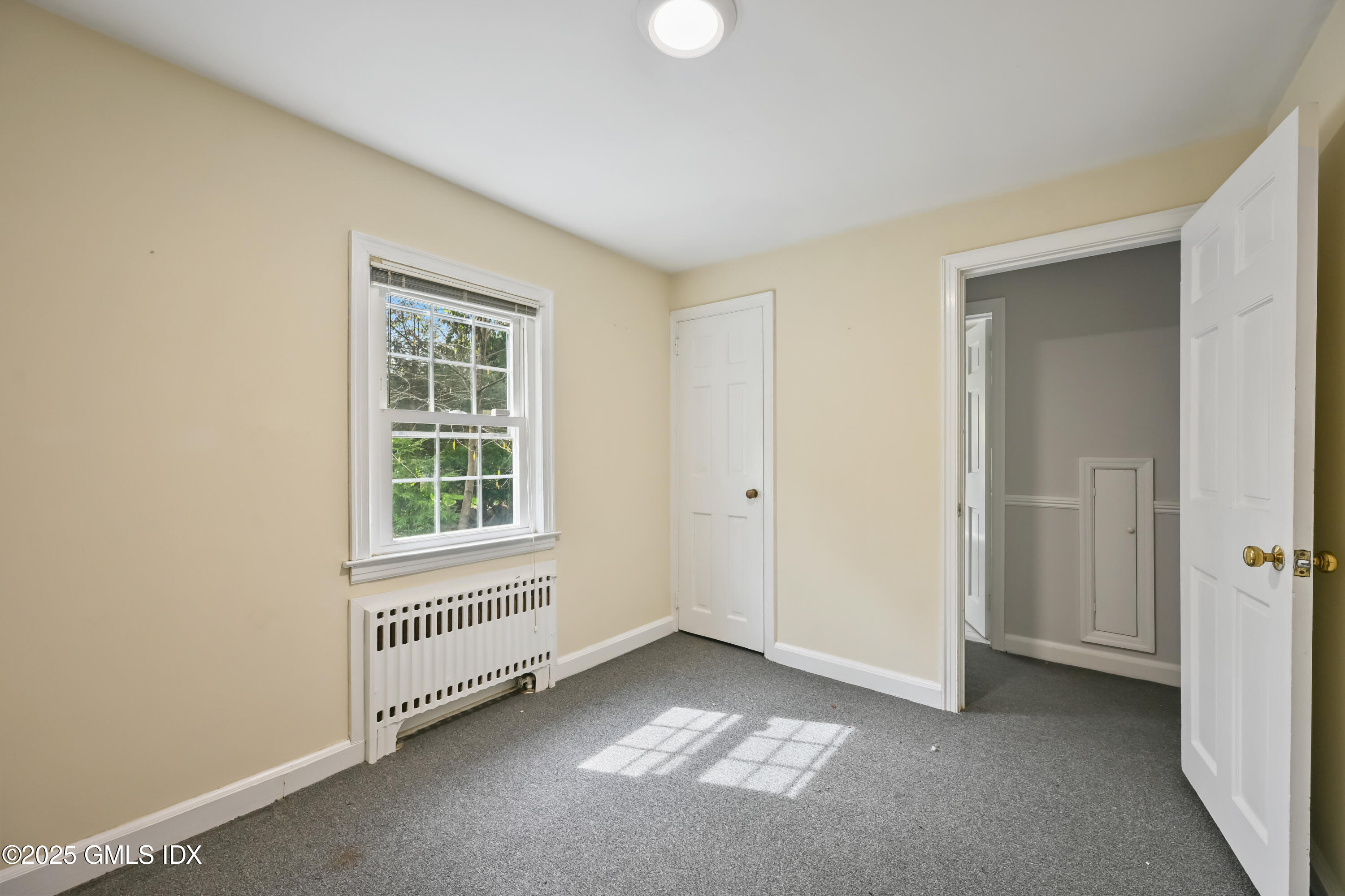 25 Wire Mill Road Stamford, CT 06903 - Photo 36 of 48 Bedroom