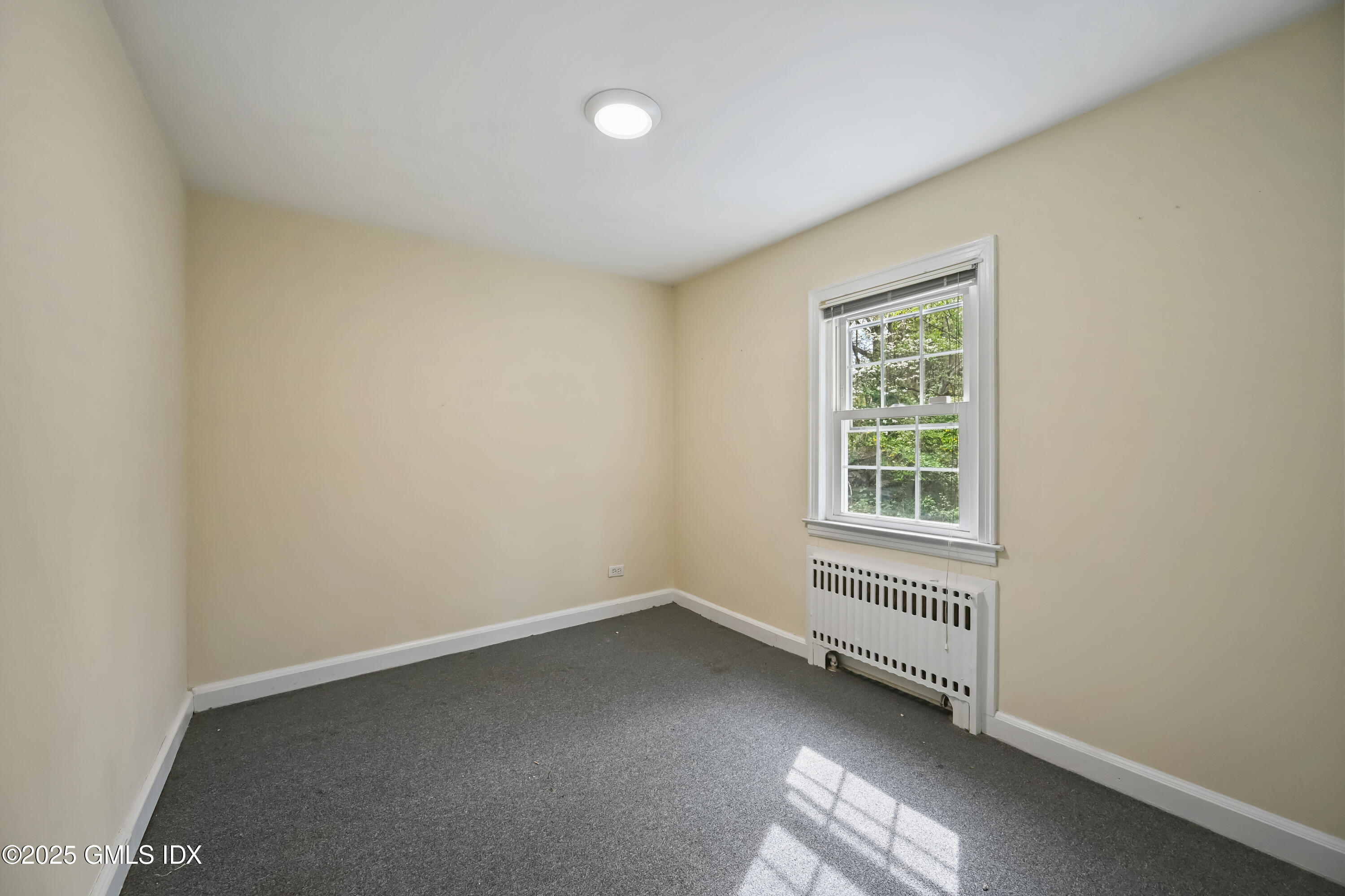 25 Wire Mill Road Stamford, CT 06903 - Photo 37 of 48 Bedroom