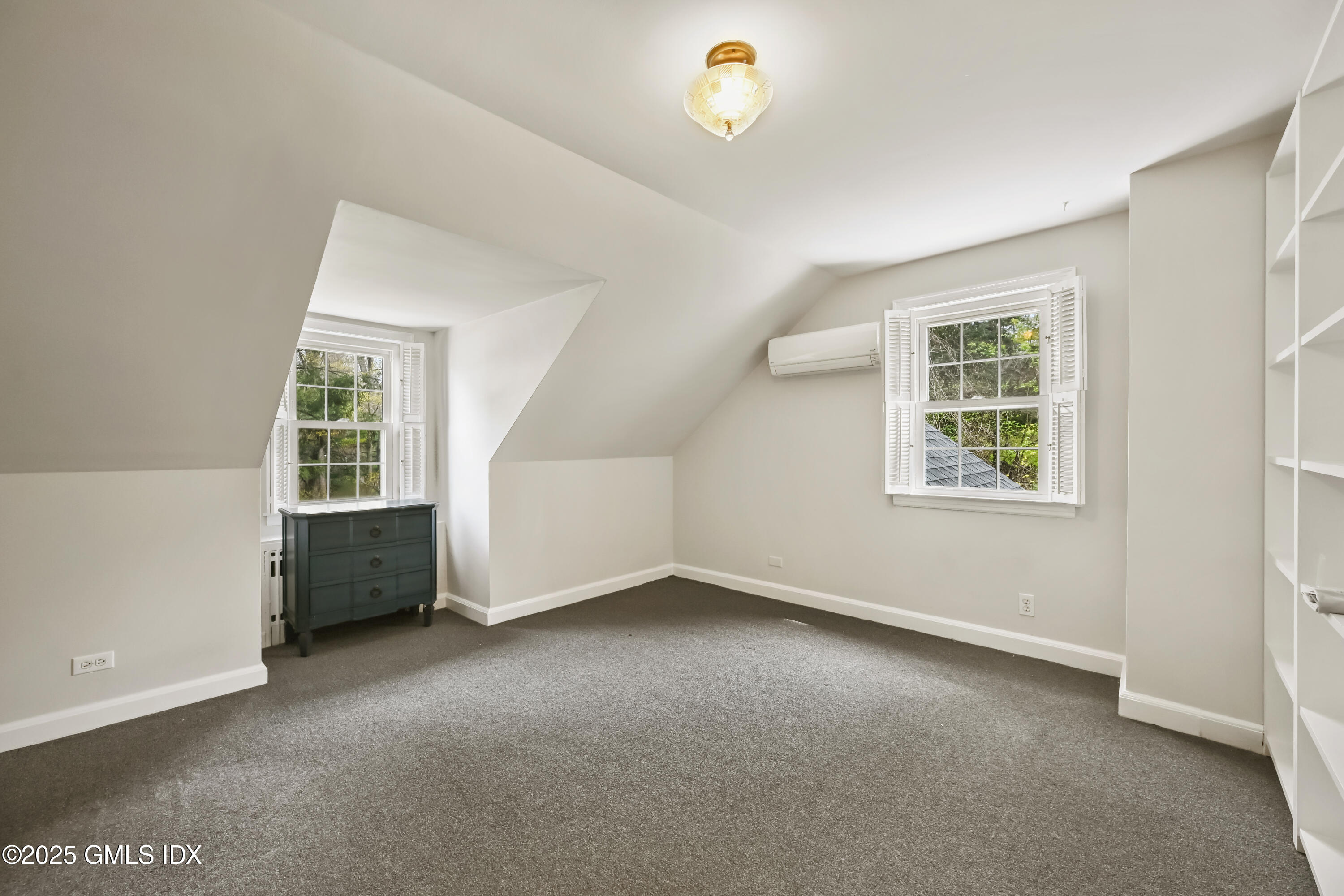 25 Wire Mill Road Stamford, CT 06903 - Photo 40 of 48 Bedroom